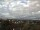Webcam in Roßtal, 8.3 mi away