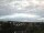 Webcam in Roßtal, 19.4 km entfernt