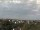 Webcam in Roßtal, 8.7 mi away