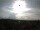 Webcam in Roßtal, 8.8 mi away