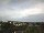 Webcam in Roßtal, 25.2 km entfernt