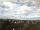 Webcam in Roßtal, 5.9 mi away