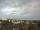 Webcam in Roßtal, 12.1 mi away