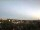 Webcam in Roßtal, 14 km entfernt