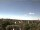 Webcam in Roßtal, 51.7 km
