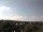 Webcam in Roßtal, 7.5 mi away