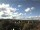 Webcam in Roßtal, 38.4 km entfernt