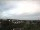 Webcam in Roßtal, 20.4 km