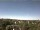 Webcam in Roßtal, 14.8 mi away