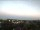 Webcam in Roßtal, 9.7 mi away
