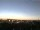 Webcam in Roßtal, 9.8 mi away