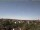 Webcam in Roßtal, 8.8 mi away