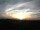 Webcam in Roßtal, 12.5 mi away