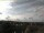 Webcam in Roßtal, 31.5 km