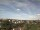 Webcam in Roßtal, 3.3 mi away