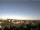 Webcam in Roßtal, 9.8 mi away