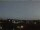 Webcam in Roßtal, 19.4 mi away