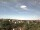 Webcam in Roßtal, 30.7 km
