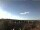 Webcam in Roßtal, 14 km entfernt