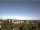 Webcam in Roßtal, 52.2 km