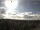 Webcam in Roßtal, 6.8 mi away
