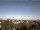 Webcam in Roßtal, 7.6 mi away