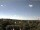 Webcam in Roßtal, 51.7 km