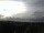 Webcam in Roßtal, 12.2 mi away