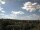 Webcam in Roßtal, 38.4 km