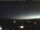Webcam in Roßtal, 24.2 km