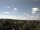 Webcam in Roßtal, 39.8 km