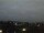 Webcam in Roßtal, 51.7 km