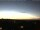Webcam in Roßtal, 14.8 mi away