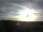 Webcam in Roßtal, 22.9 km