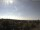 Webcam in Roßtal, 39.8 km