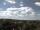 Webcam in Roßtal, 52.2 km entfernt