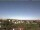 Webcam in Roßtal, 11.9 mi away