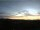 Webcam in Roßtal, 11.6 km