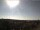 Webcam in Roßtal, 12.1 mi away