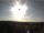 Webcam in Roßtal, 11.9 mi away
