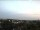 Webcam in Roßtal, 4.7 mi away