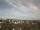 Webcam in Roßtal, 4.7 mi away