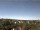 Webcam in Roßtal, 7.3 mi away