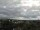 Webcam in Roßtal, 11.9 mi away