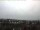 Webcam in Roßtal, 14 km