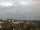 Webcam in Roßtal, 9.7 mi away