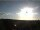 Webcam in Roßtal, 19.6 km