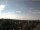 Webcam in Roßtal, 7.5 mi away