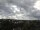 Webcam in Roßtal, 38.4 km entfernt