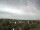 Webcam in Roßtal, 12.1 mi away